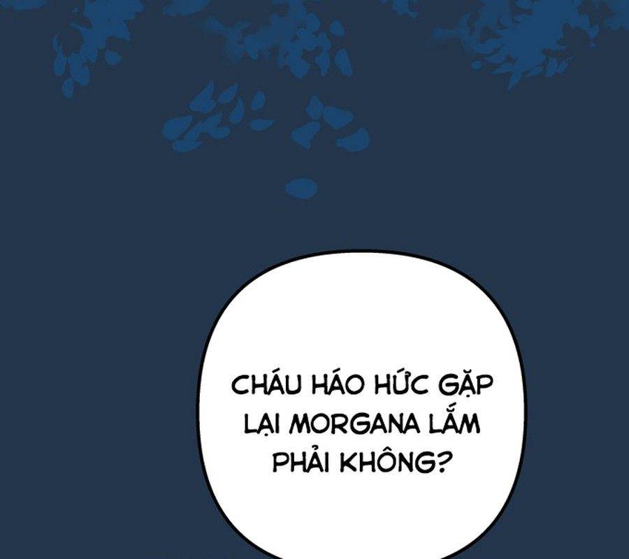 Morgana and Oz Chapter 49 - Trang 42