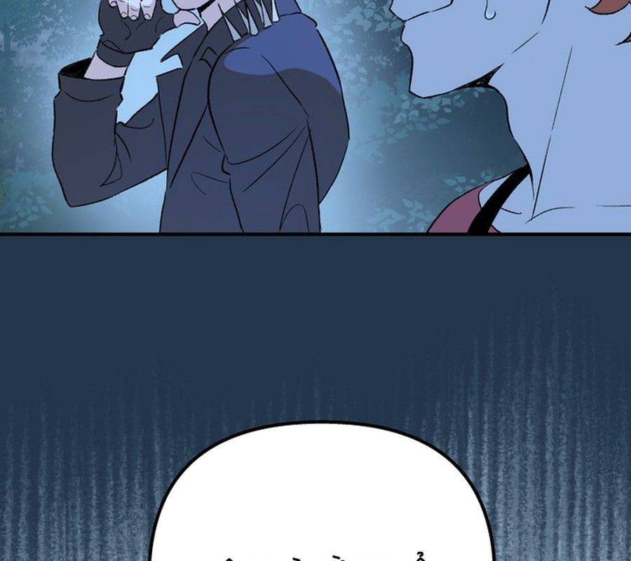 Morgana and Oz Chapter 49 - Trang 46