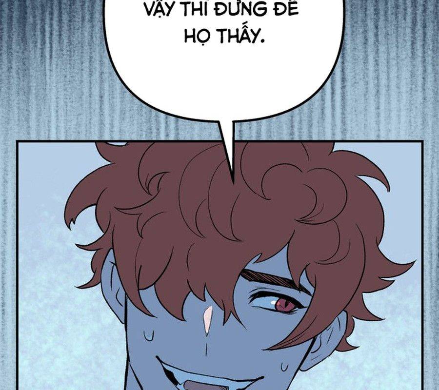 Morgana and Oz Chapter 49 - Trang 47
