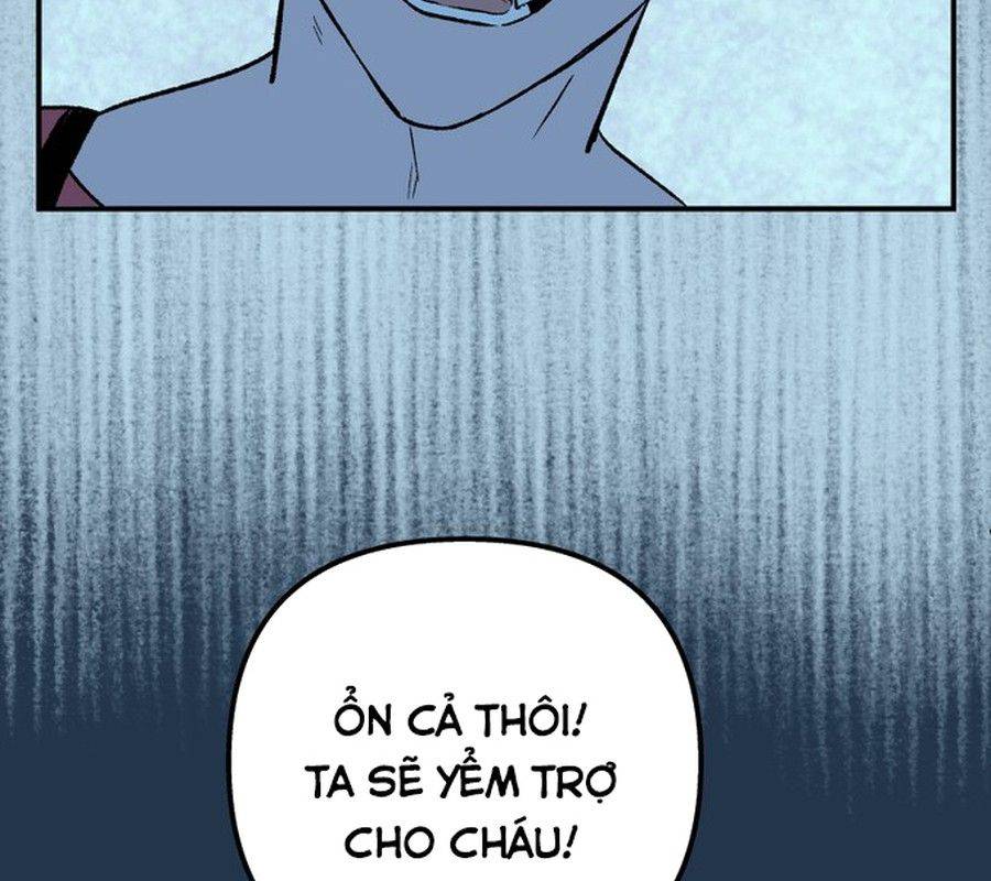 Morgana and Oz Chapter 49 - Trang 48