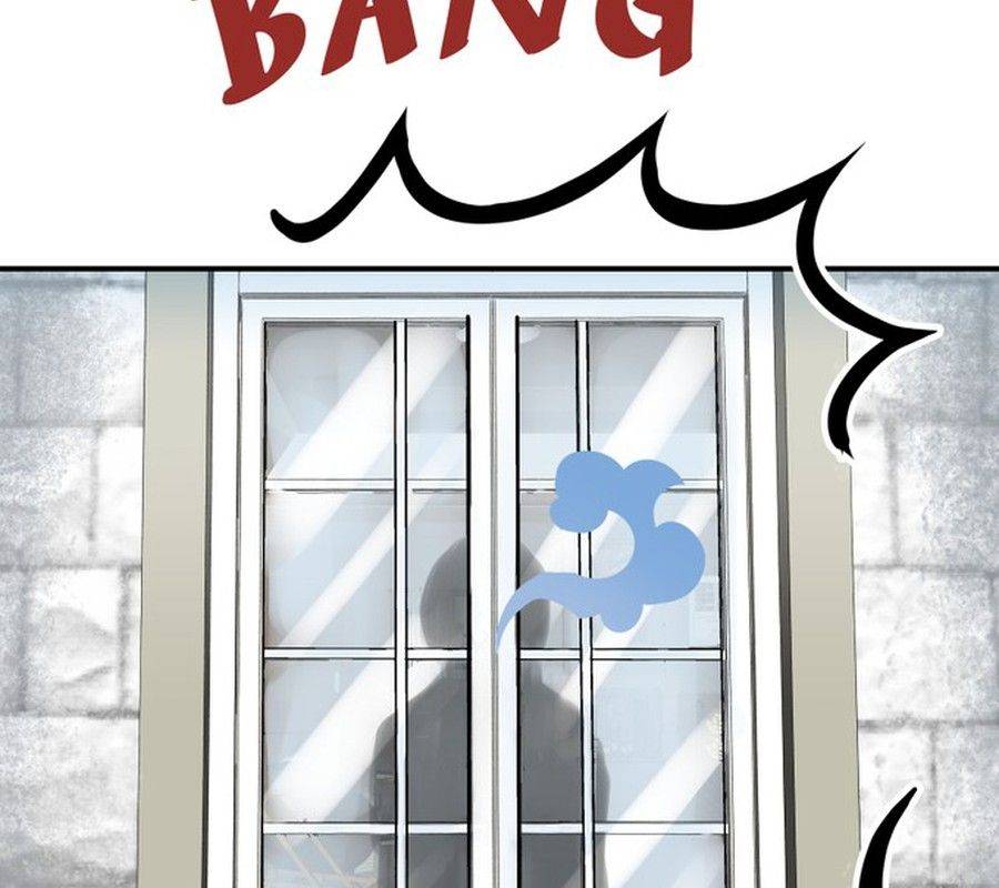 Morgana and Oz Chapter 49 - Trang 6