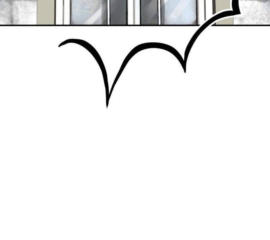 Morgana and Oz Chapter 49 - Trang 7