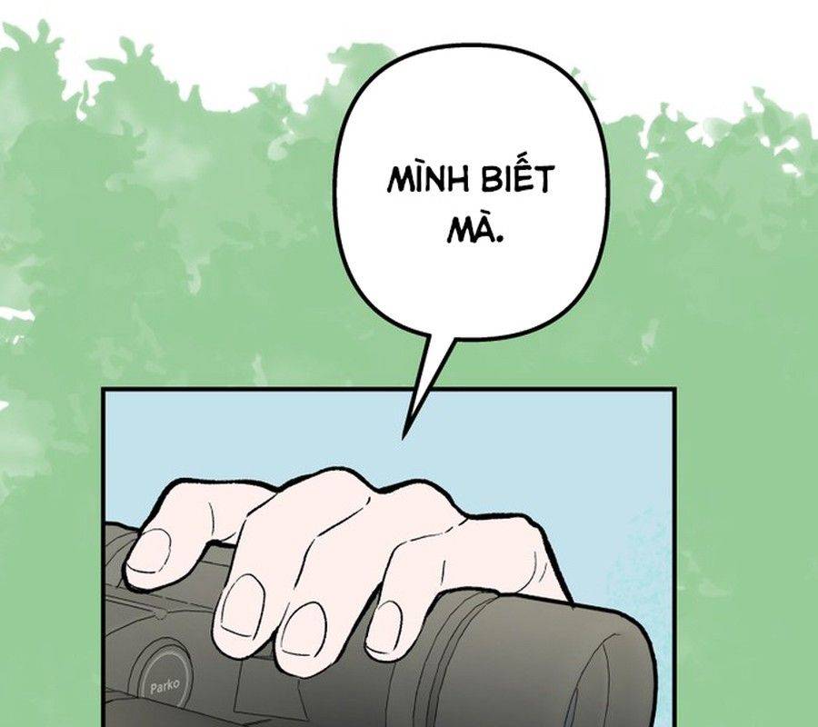 Morgana and Oz Chapter 49 - Trang 8