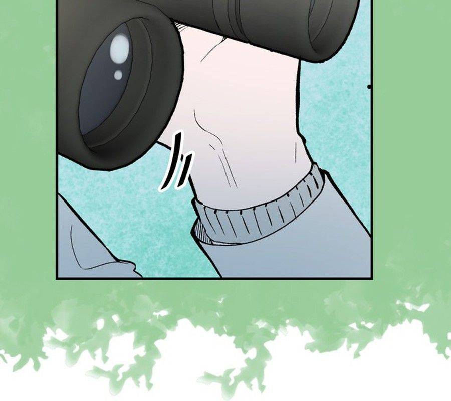 Morgana and Oz Chapter 49 - Trang 9