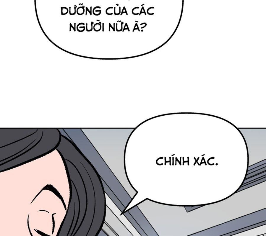 Morgana and Oz Chapter 5 - Trang 14