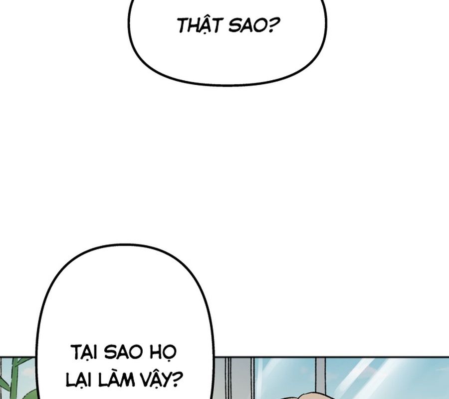 Morgana and Oz Chapter 5 - Trang 16