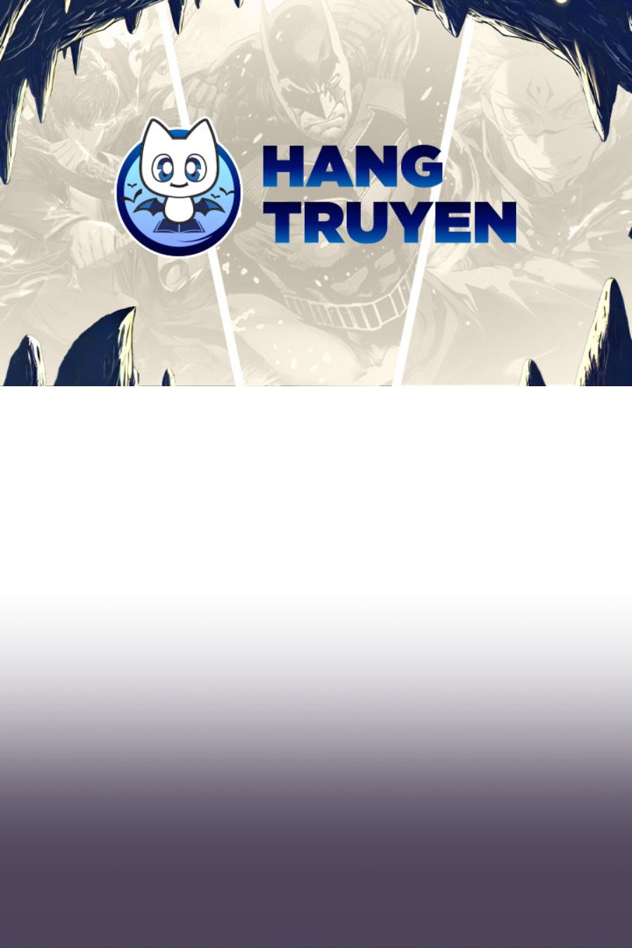 Morgana and Oz Chapter 5 - Trang 2