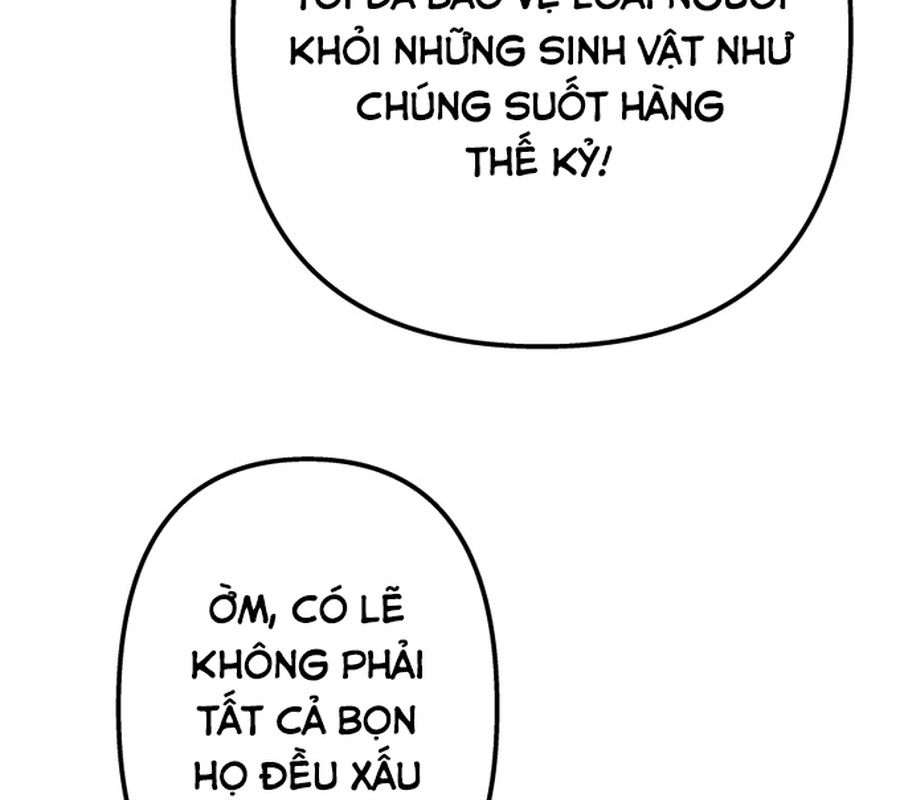 Morgana and Oz Chapter 5 - Trang 20