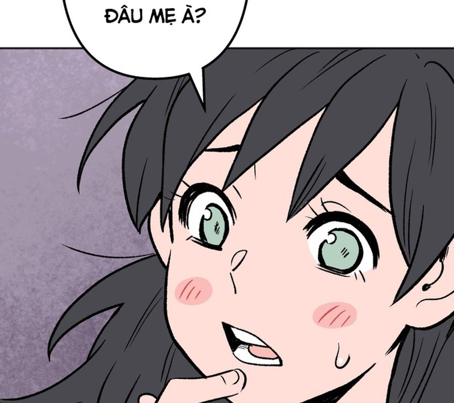 Morgana and Oz Chapter 5 - Trang 21