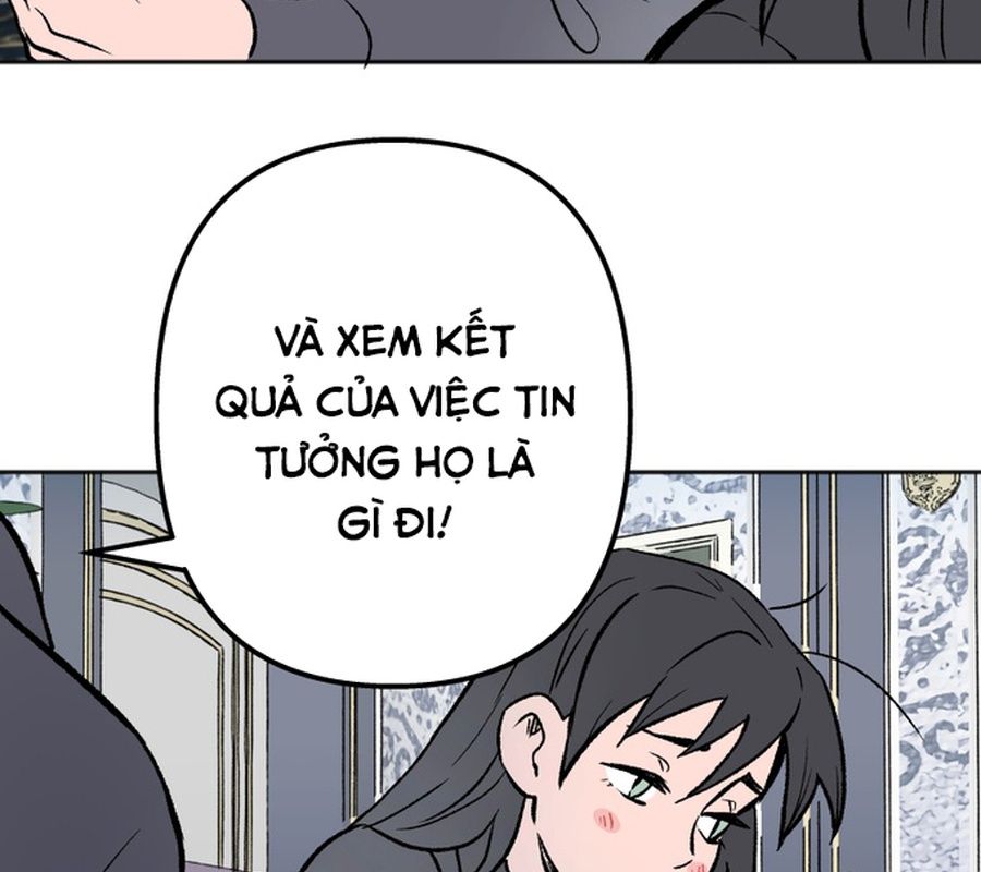 Morgana and Oz Chapter 5 - Trang 24