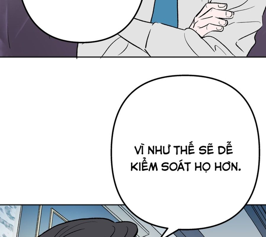 Morgana and Oz Chapter 5 - Trang 27