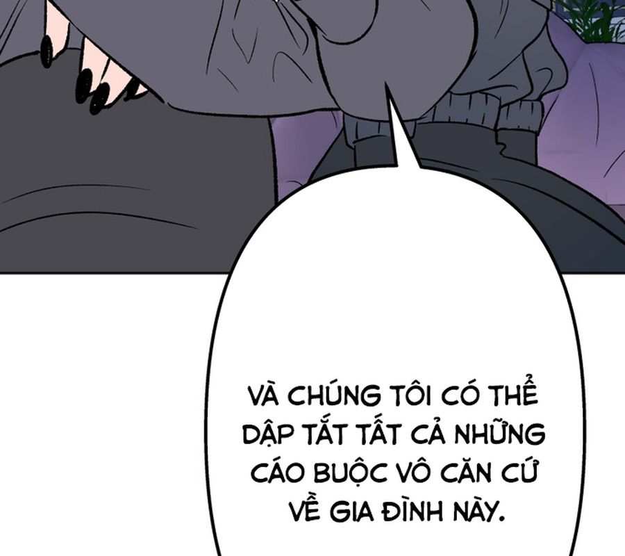 Morgana and Oz Chapter 5 - Trang 29