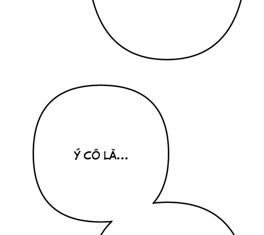 Morgana and Oz Chapter 5 - Trang 30