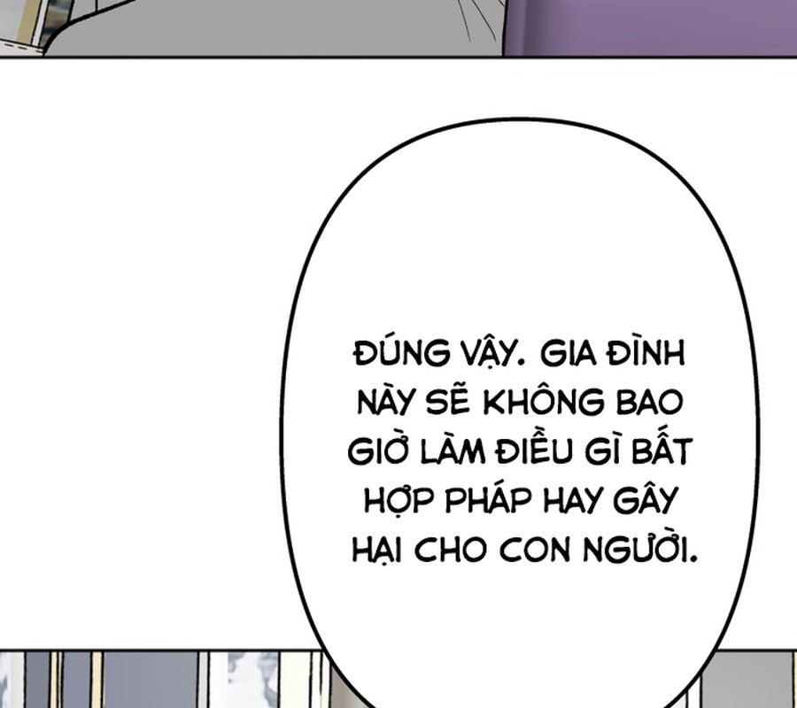 Morgana and Oz Chapter 5 - Trang 33