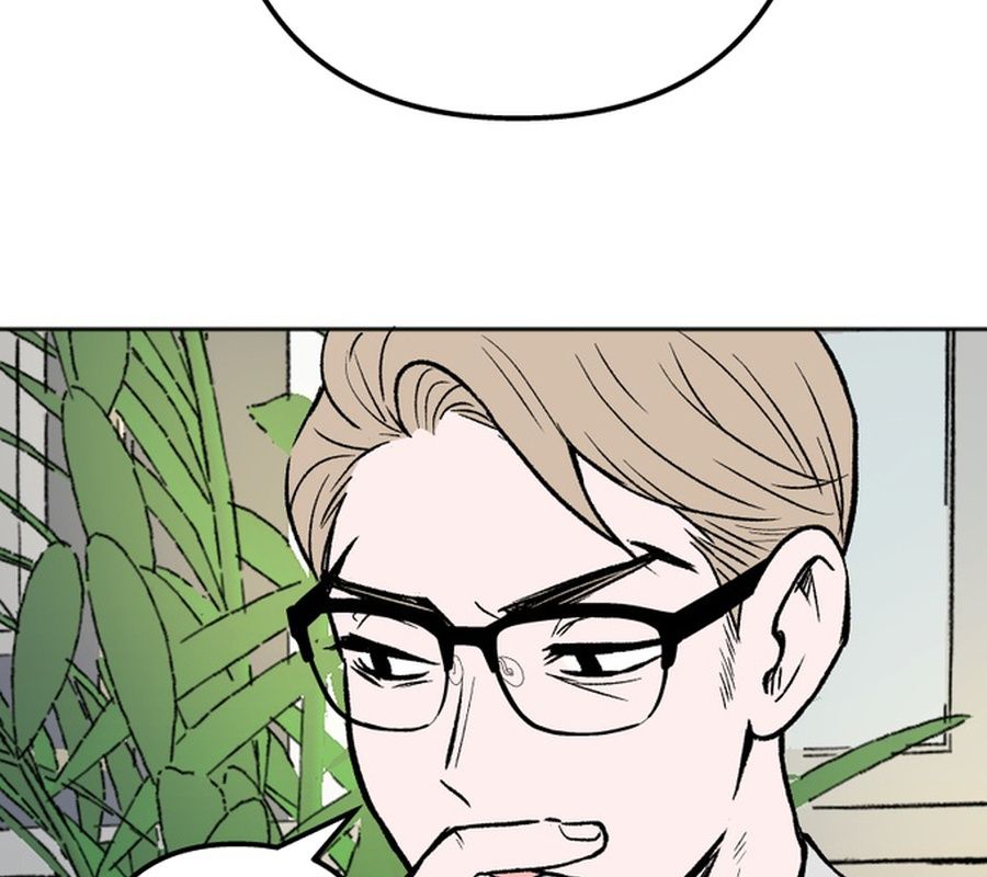 Morgana and Oz Chapter 5 - Trang 36