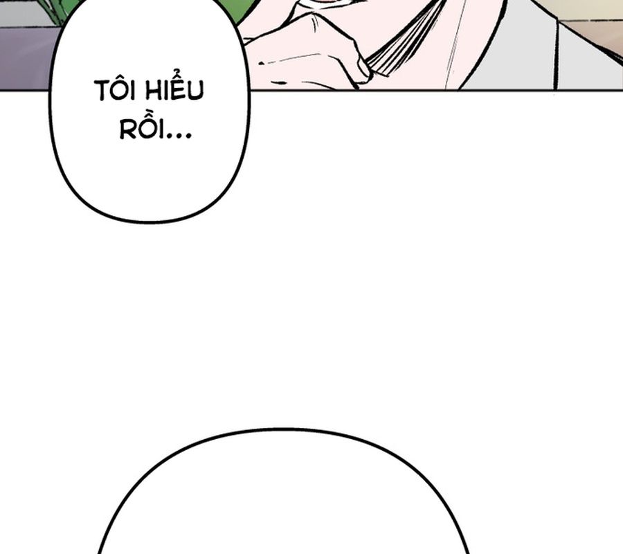 Morgana and Oz Chapter 5 - Trang 37