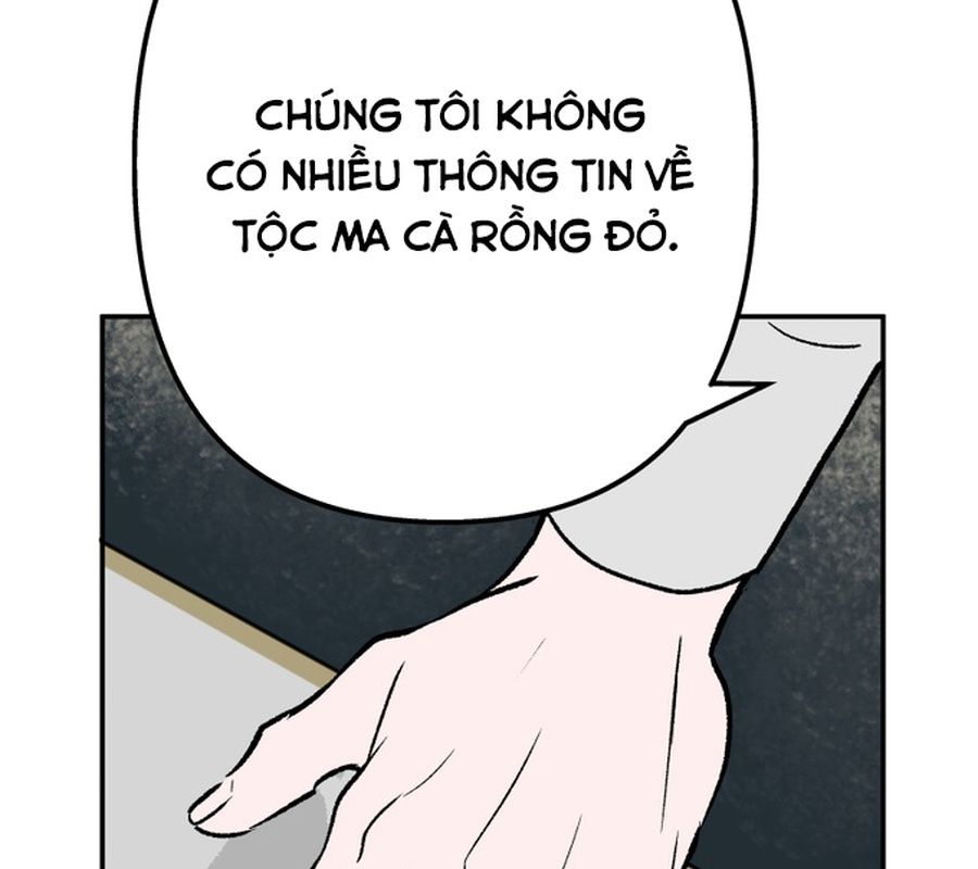 Morgana and Oz Chapter 5 - Trang 38
