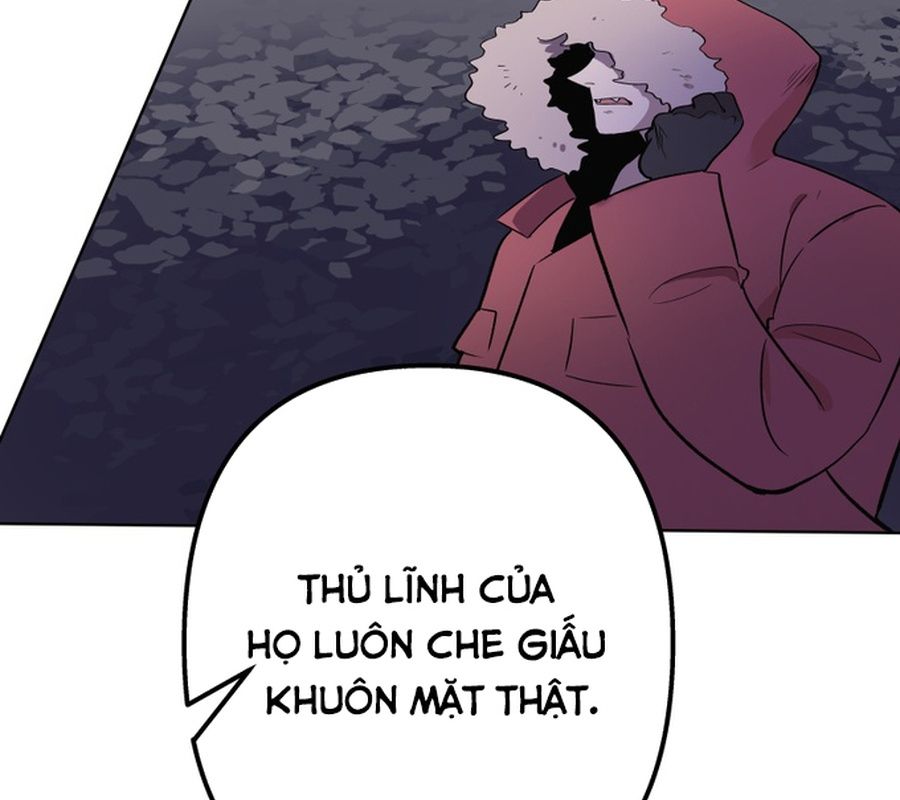 Morgana and Oz Chapter 5 - Trang 40