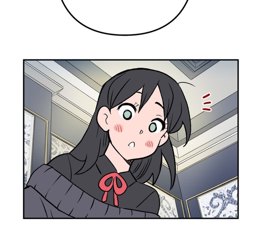 Morgana and Oz Chapter 5 - Trang 41
