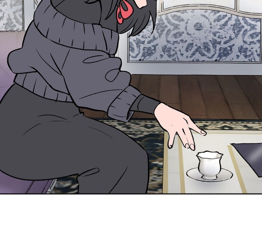 Morgana and Oz Chapter 5 - Trang 43