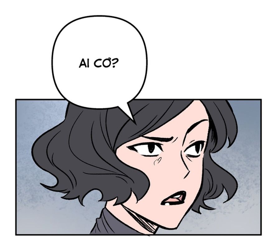 Morgana and Oz Chapter 5 - Trang 44