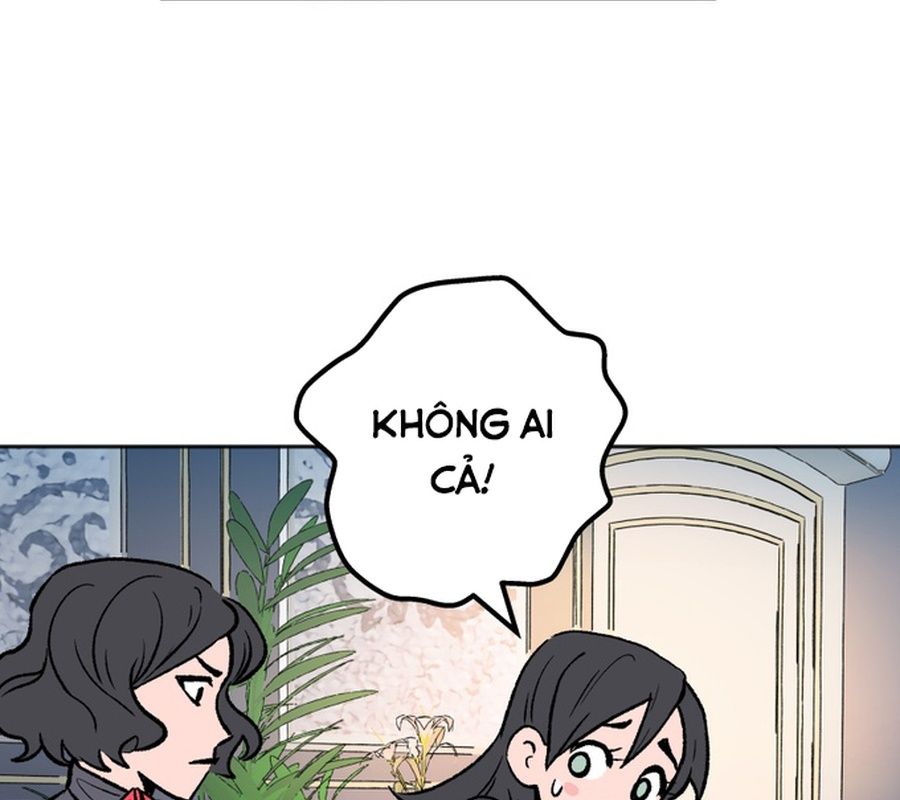 Morgana and Oz Chapter 5 - Trang 46