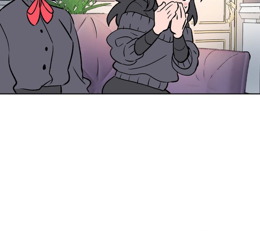 Morgana and Oz Chapter 5 - Trang 47