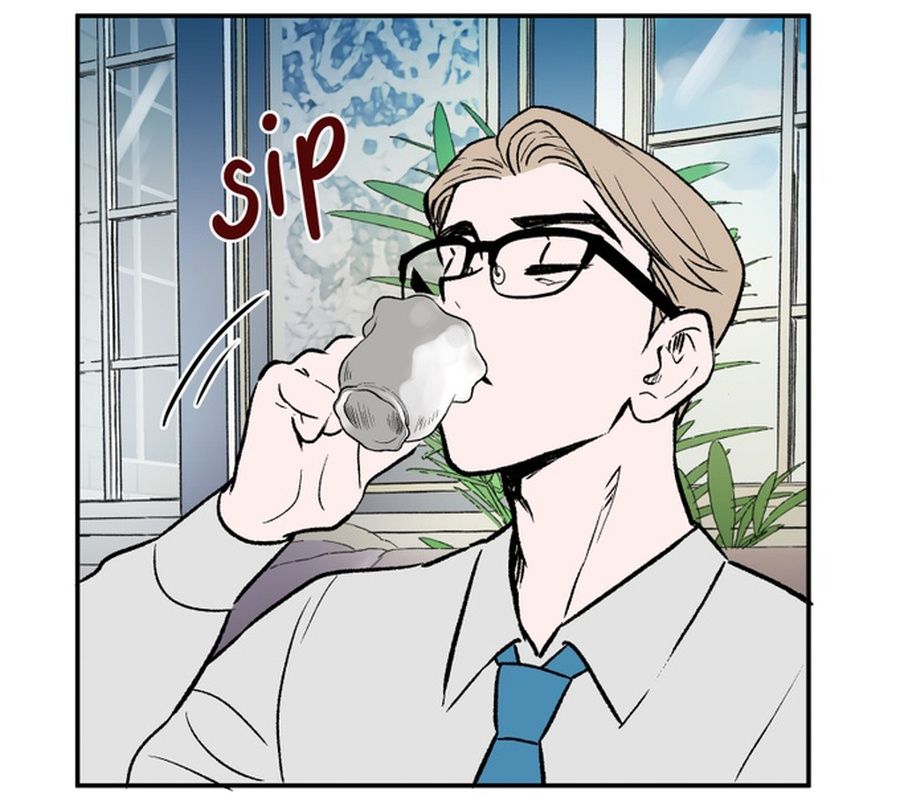 Morgana and Oz Chapter 5 - Trang 48