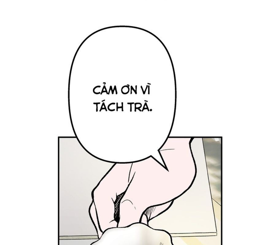 Morgana and Oz Chapter 5 - Trang 49