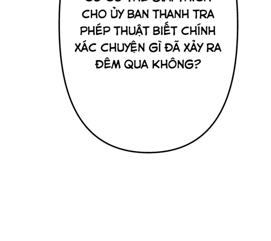 Morgana and Oz Chapter 5 - Trang 5