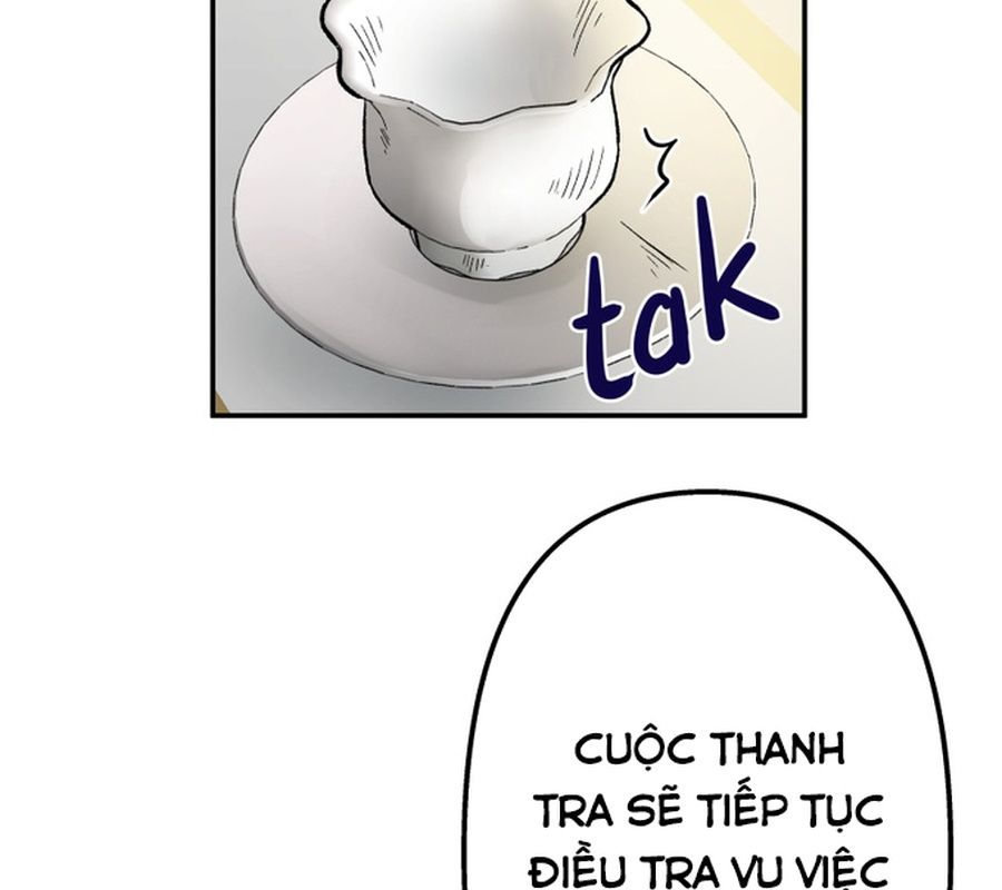 Morgana and Oz Chapter 5 - Trang 50