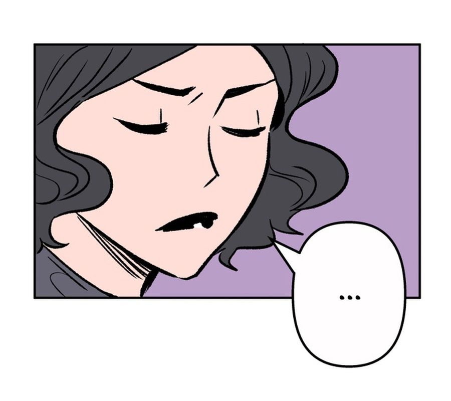 Morgana and Oz Chapter 5 - Trang 6