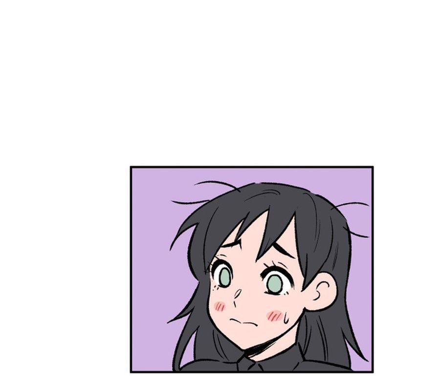 Morgana and Oz Chapter 5 - Trang 7