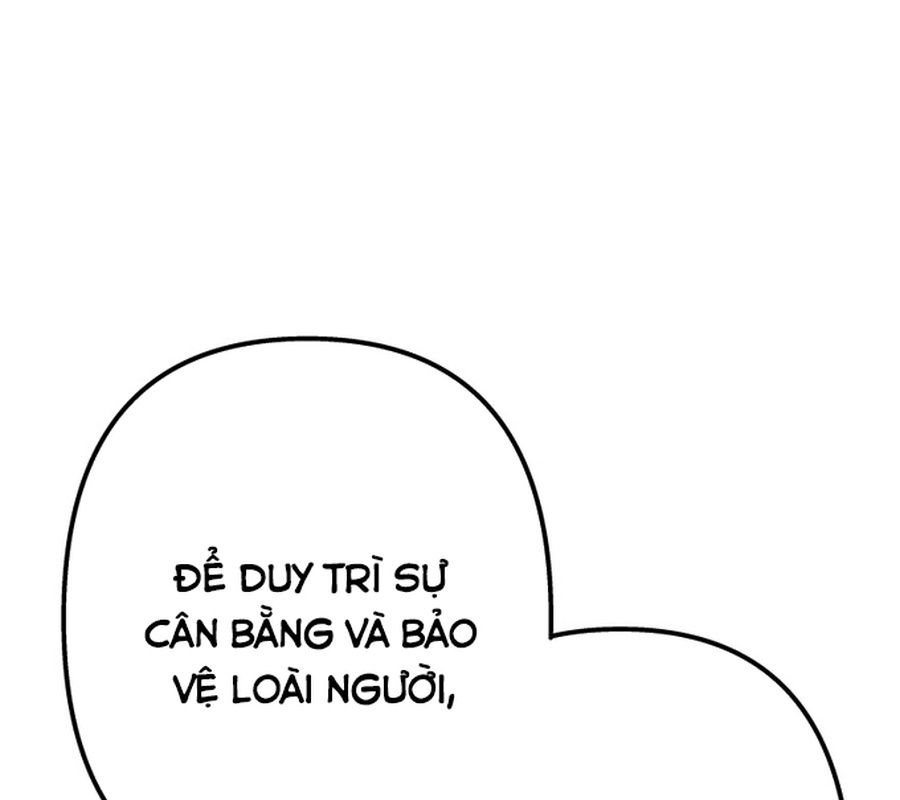 Morgana and Oz Chapter 5 - Trang 8
