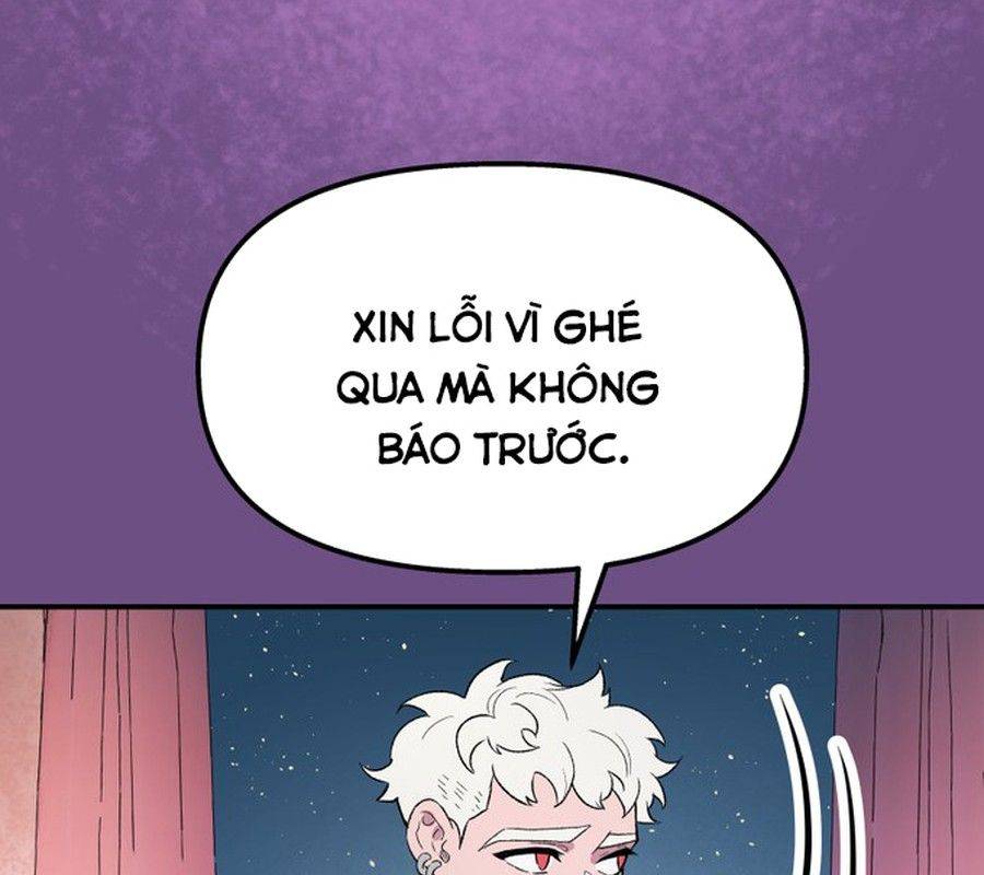 Morgana and Oz Chapter 50 - Trang 10