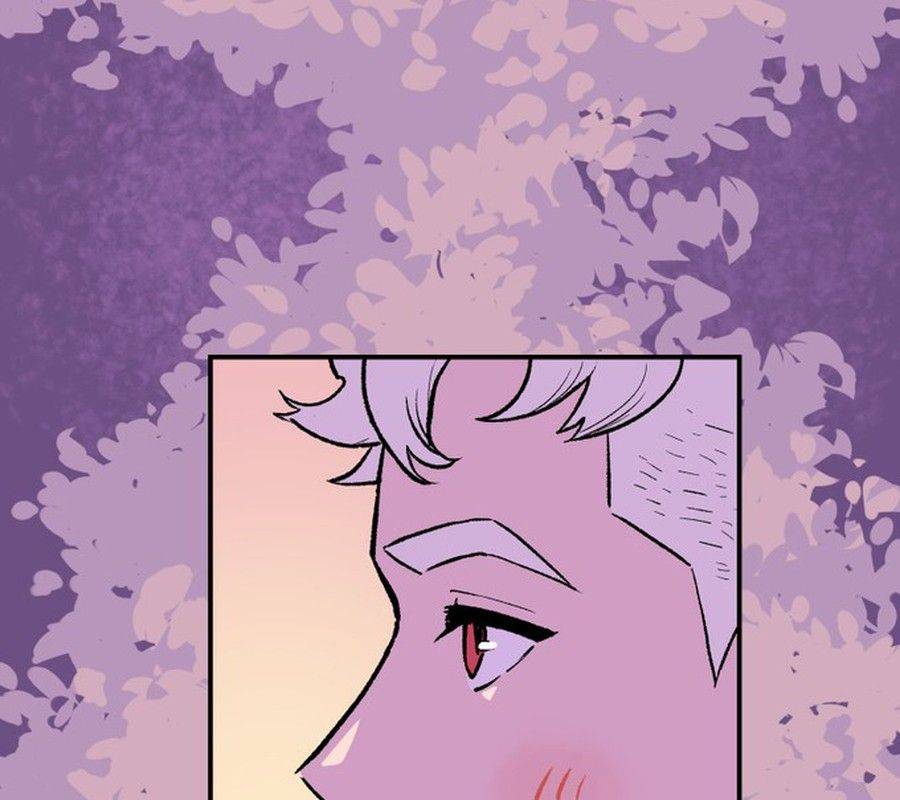 Morgana and Oz Chapter 50 - Trang 15