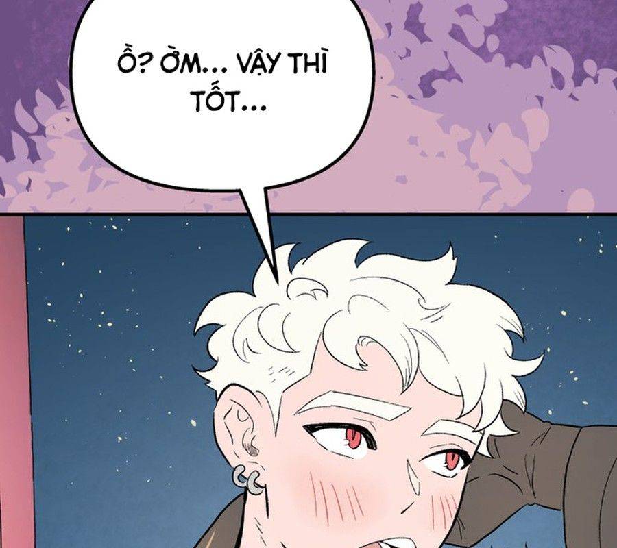 Morgana and Oz Chapter 50 - Trang 17