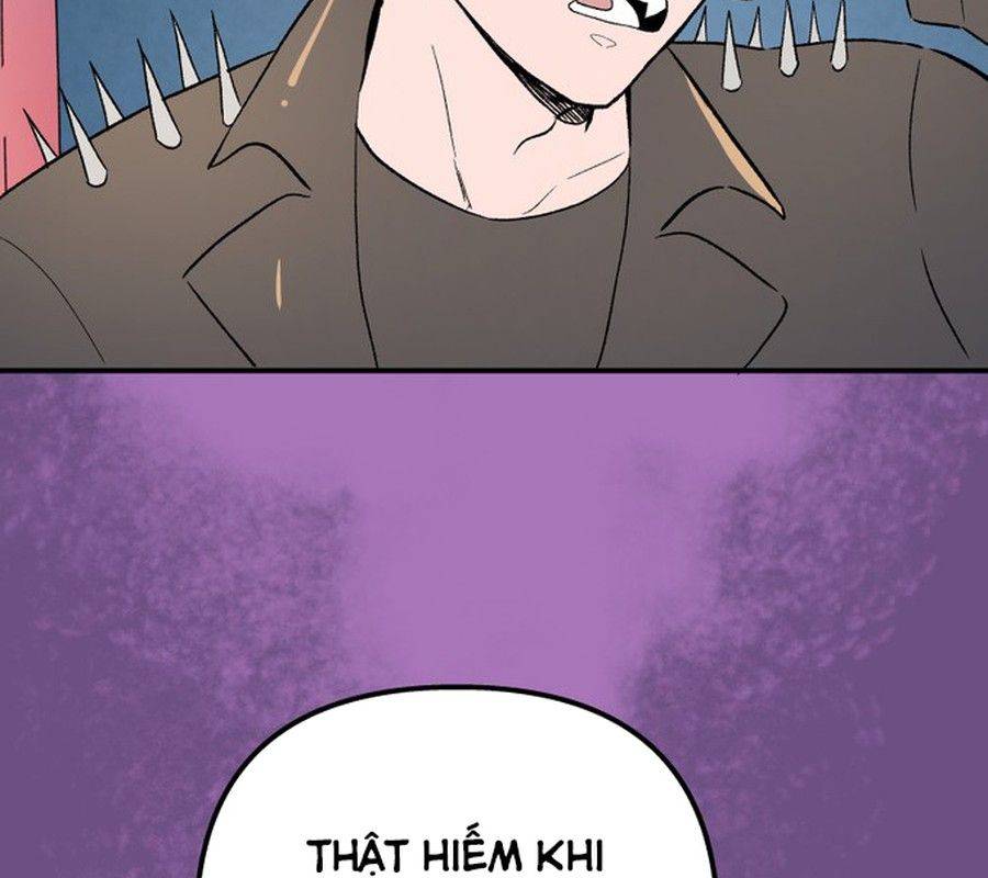 Morgana and Oz Chapter 50 - Trang 18