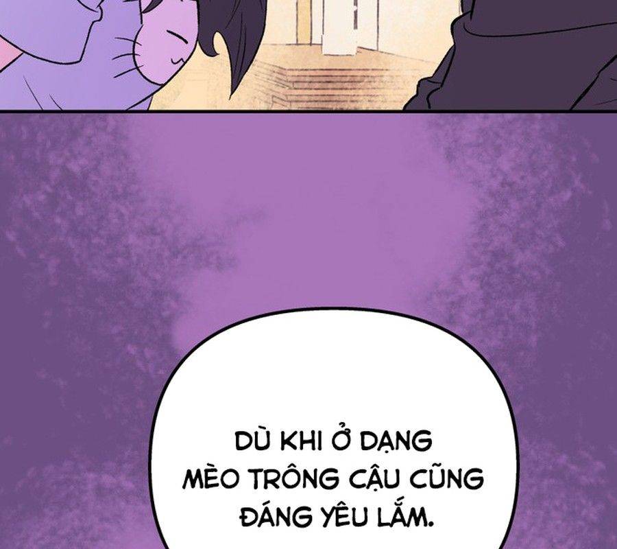 Morgana and Oz Chapter 50 - Trang 20