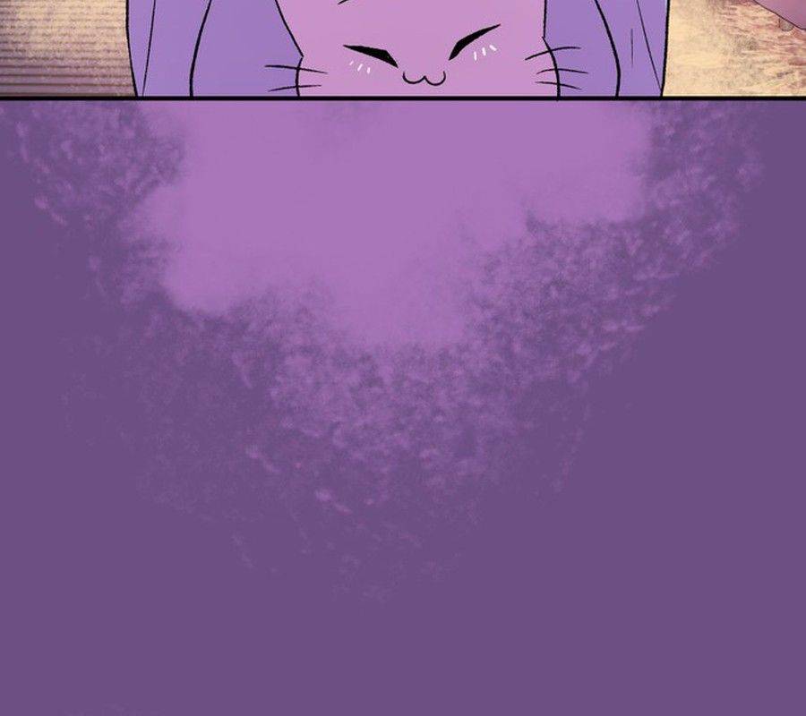 Morgana and Oz Chapter 50 - Trang 22