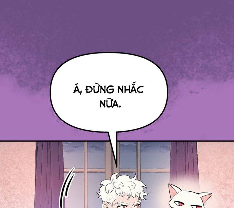 Morgana and Oz Chapter 50 - Trang 23