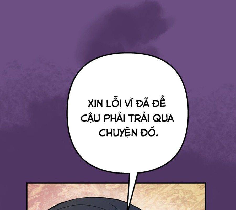 Morgana and Oz Chapter 50 - Trang 25