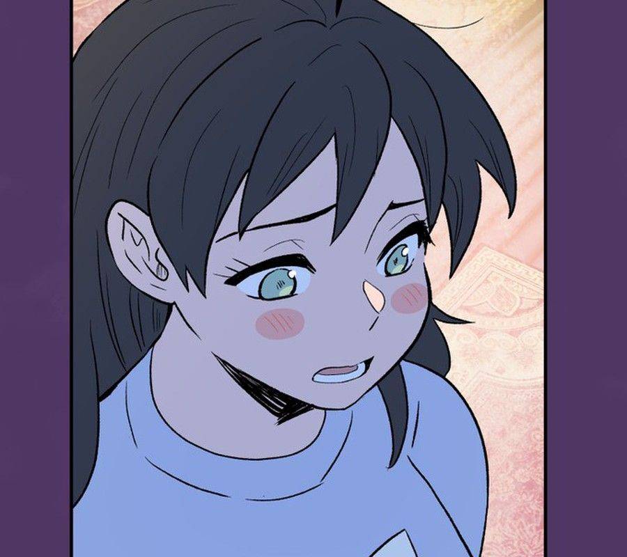 Morgana and Oz Chapter 50 - Trang 26