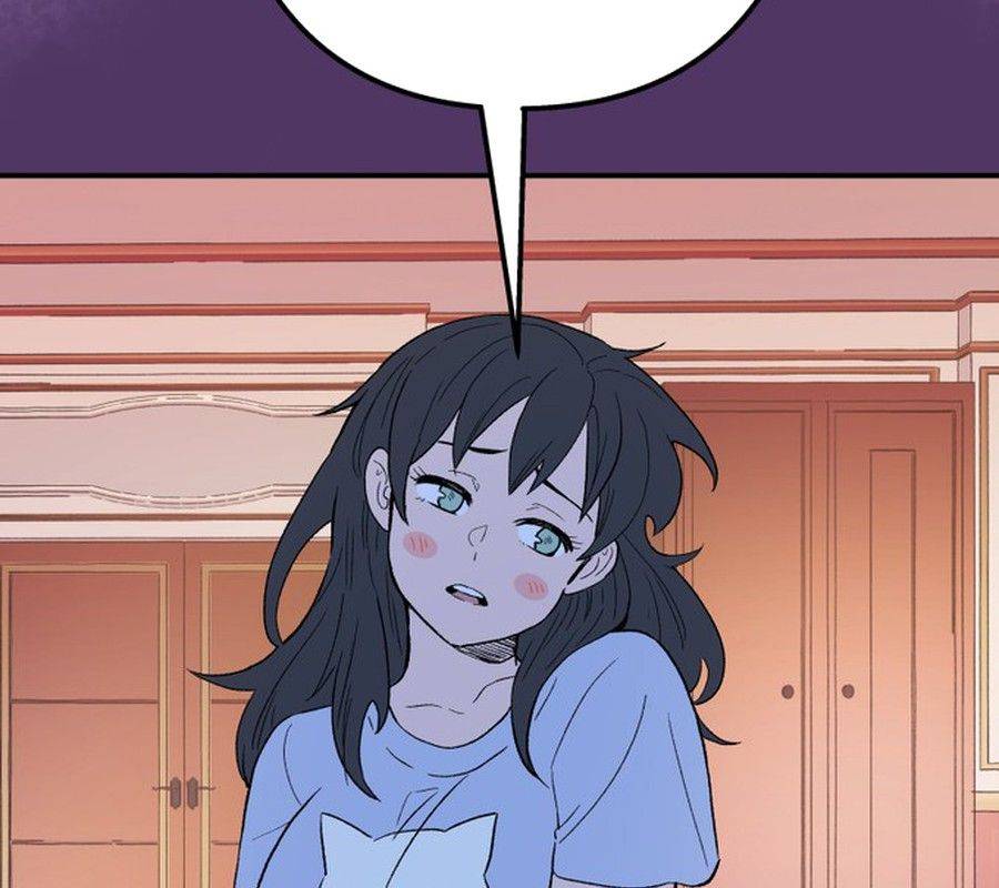 Morgana and Oz Chapter 50 - Trang 28