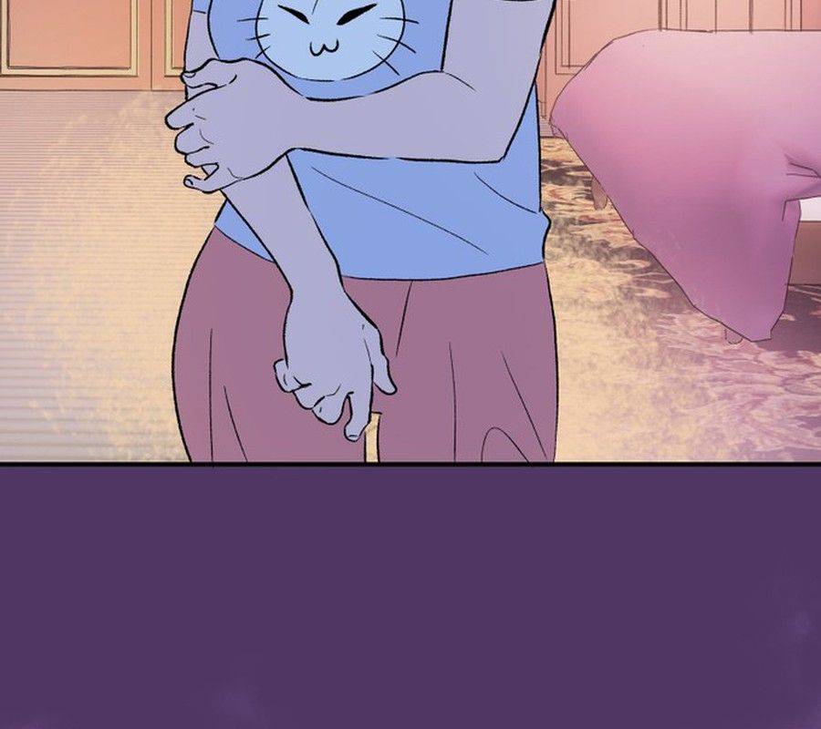 Morgana and Oz Chapter 50 - Trang 29