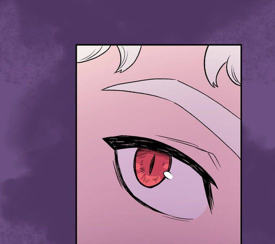 Morgana and Oz Chapter 50 - Trang 30