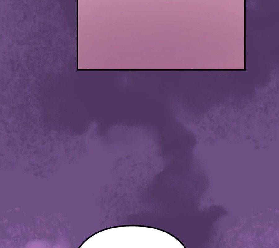 Morgana and Oz Chapter 50 - Trang 31