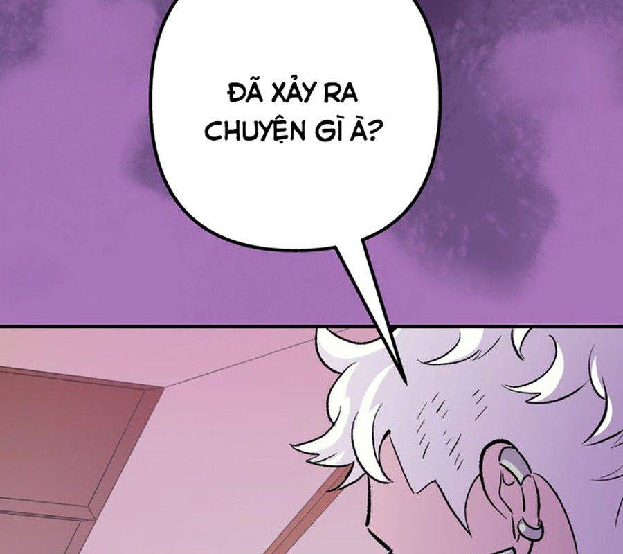 Morgana and Oz Chapter 50 - Trang 32
