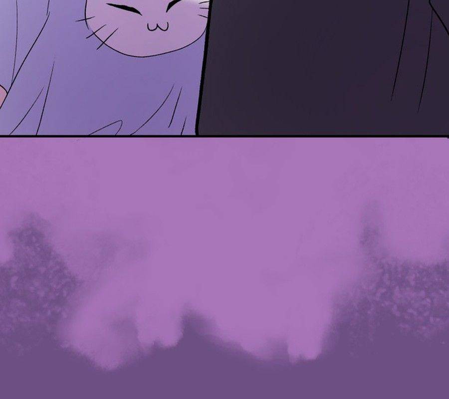 Morgana and Oz Chapter 50 - Trang 34