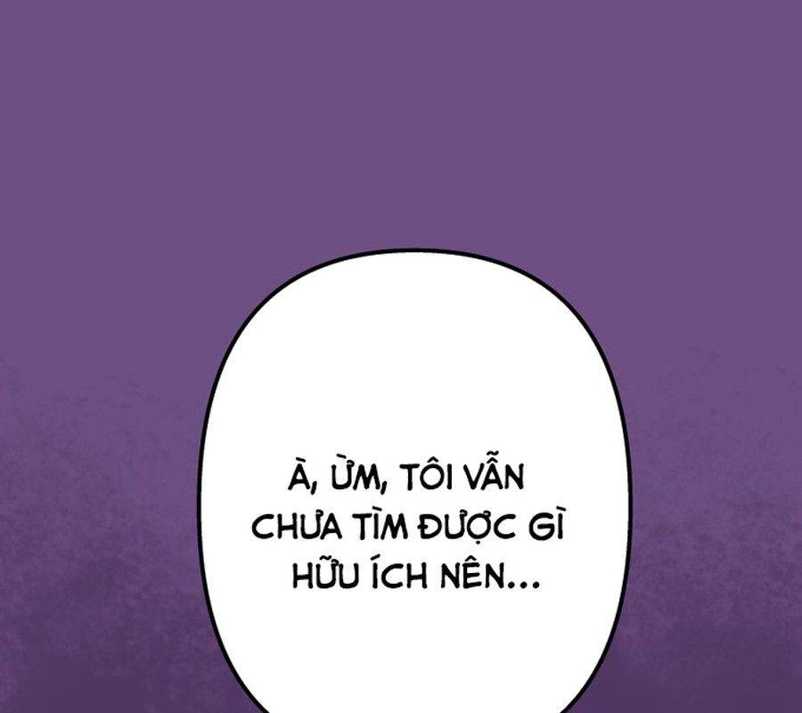 Morgana and Oz Chapter 50 - Trang 35